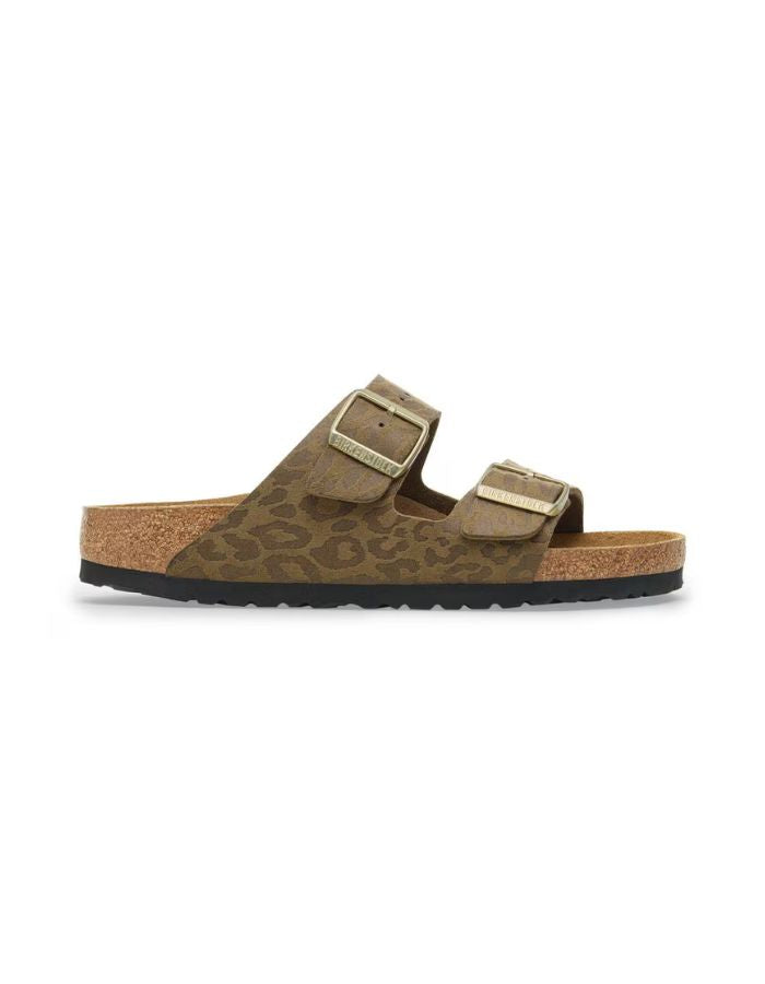 trinity-sandales-arizona-synthetics-leo-khaki-birkenstock-7