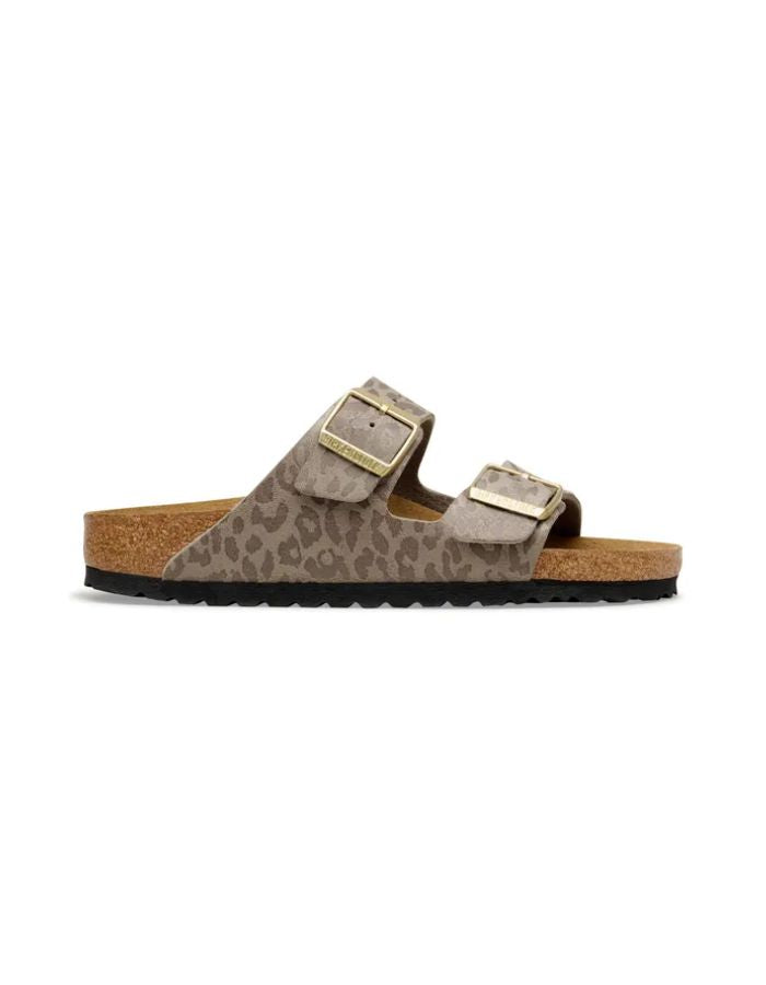 trinity-sandales-arizona-synthetics-leopard-grey-taupe-birkenstock-3