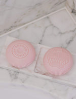 trinity-savon-solide-paris-baobab-collection-2