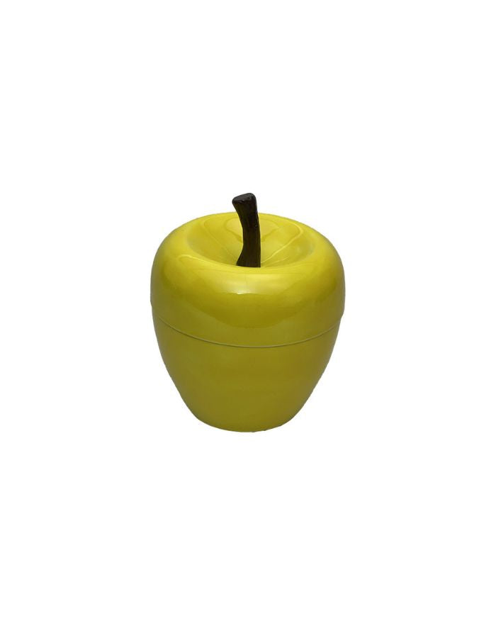 trinity-seau-glacons-jaune-bazar-de-luxe-1