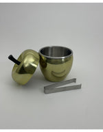 trinity-seau-glacons-pomme-dore-bazardeluxe-2