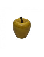 trinity-seau-glacons-pomme-jaune-moutarde-bazardeluxe-1