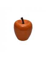 trinity-seau-glacons-pomme-orange-bazardeluxe-1