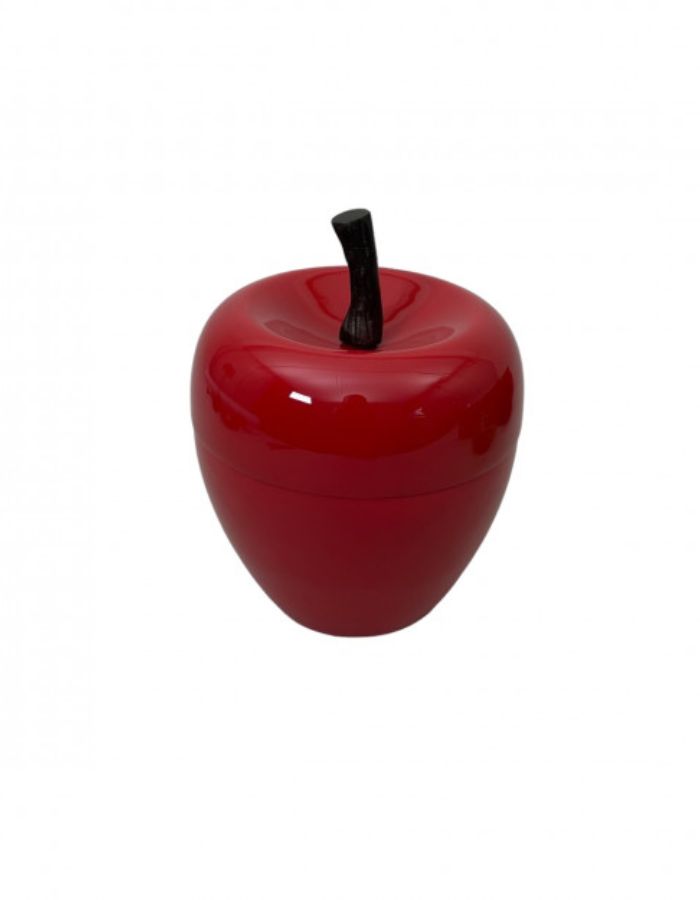 trinity-seau-glacons-pomme-rouge-bazardeluxe-1