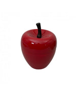 trinity-seau-glacons-pomme-rouge-bazardeluxe-1