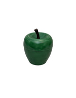 trinity-seau-glacons-vert-bazar-de-luxe-1