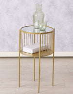 trinity-sellette-doree-diametre-33cm-2