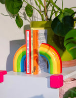 trinity-serre-livres-rainbow-doiy-2