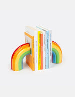 trinity-serre-livres-rainbow-doiy-3
