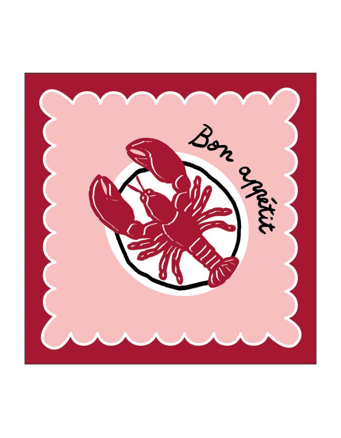 trinity-serviette-papier-homar-opjet-1