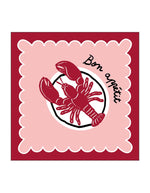 trinity-serviette-papier-homar-opjet-1