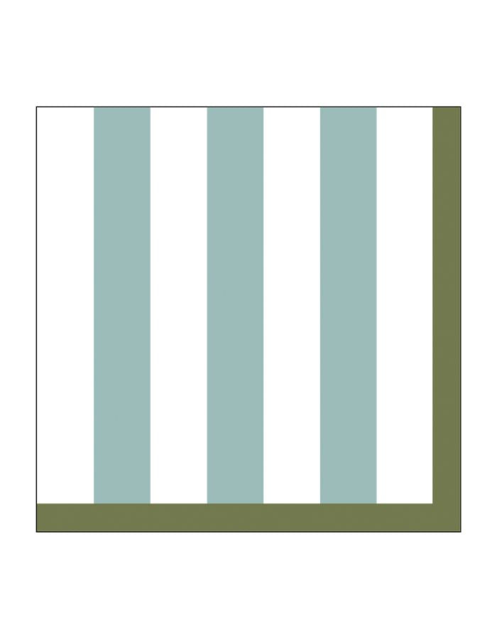 trinity-serviette-papier-rayure-bleu-givre-opjet-1