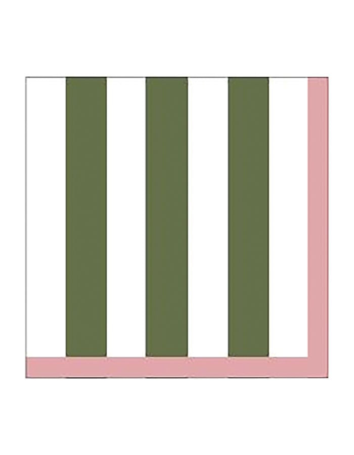 trinity-serviette-papier-rayure-kaki-opjet-1