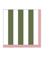 trinity-serviette-papier-rayure-kaki-opjet-1