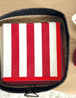 trinity-serviette-papier-rayure-rouge-fausse-opjet-3