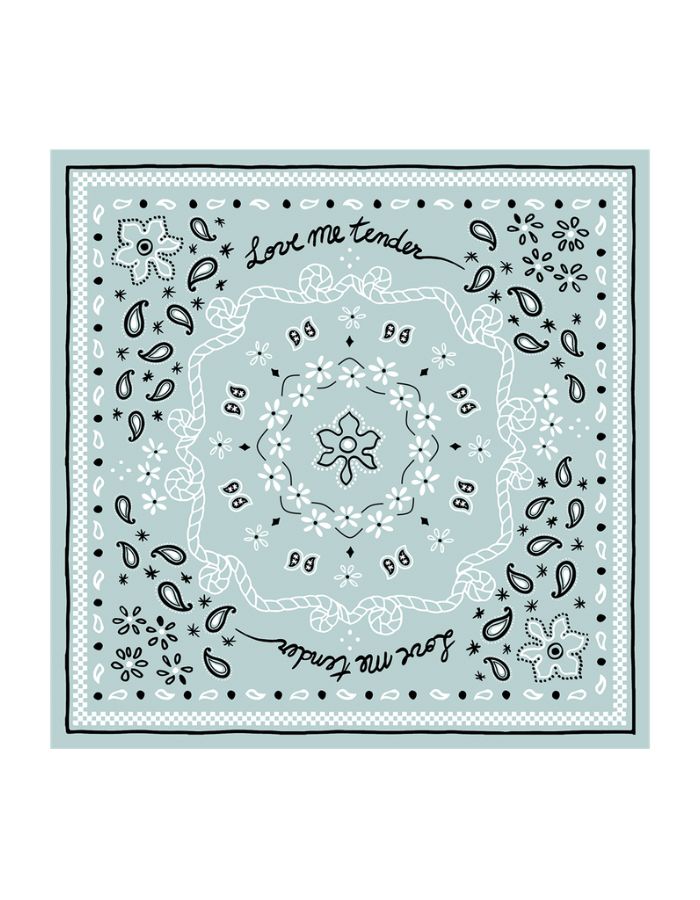 trinity-serviettes-papier-bandana-bleu-ciel-opjet-1