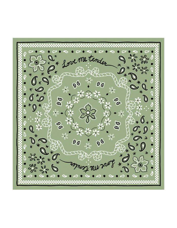trinity-serviettes-papier-bandana-matcha-opjet-1