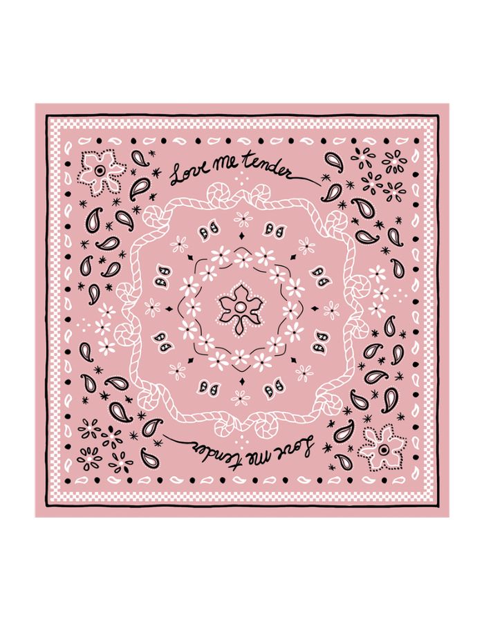 trinity-serviettes-papier-bandana-rose-bonbon-opjet-1