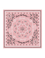 trinity-serviettes-papier-bandana-rose-bonbon-opjet-1