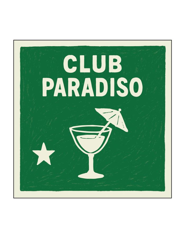 trinity-serviettes-papier-club-paradiso-opjet-1