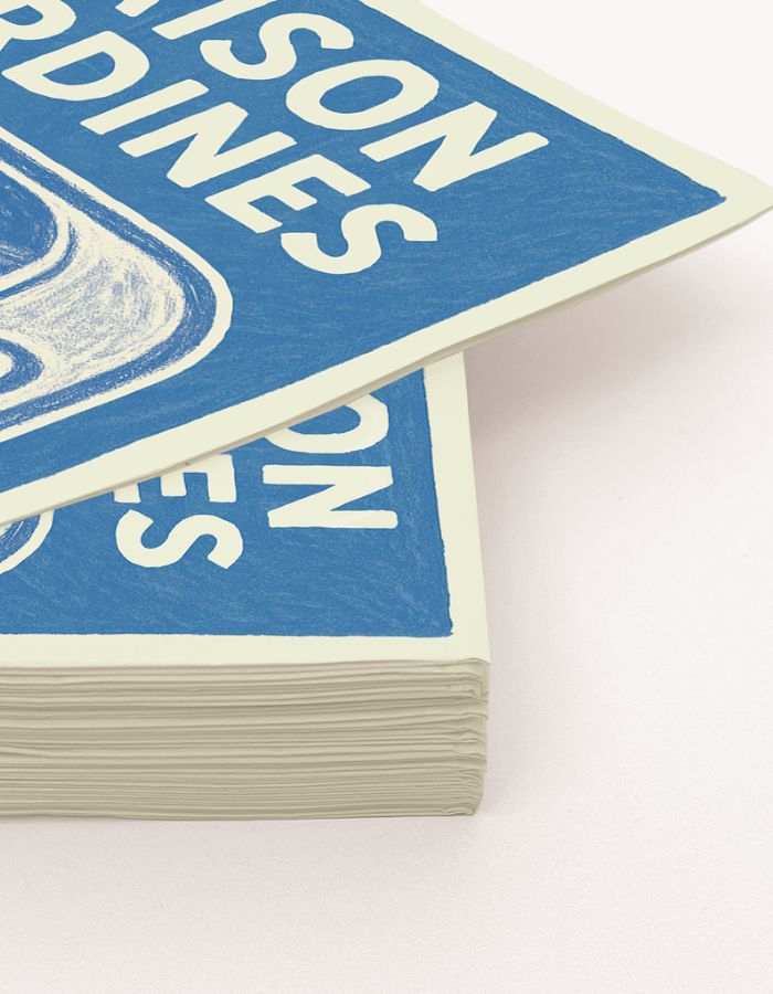 trinity-serviettes-papier-maison-sardines-opjet-2