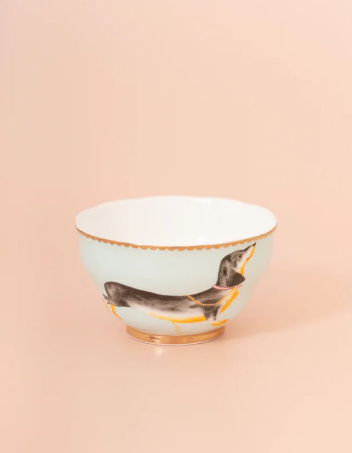 trinity-serving-bowl-doggie-yvonne-ellen-1