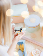 trinity-serving-bowl-doggie-yvonne-ellen-3