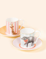 trinity-set-2-tasses-espresso-animal-yvonne-ellen-1