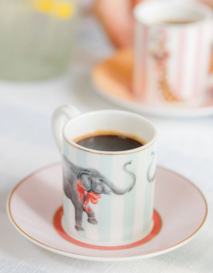 trinity-set-2-tasses-espresso-animal-yvonne-ellen-2