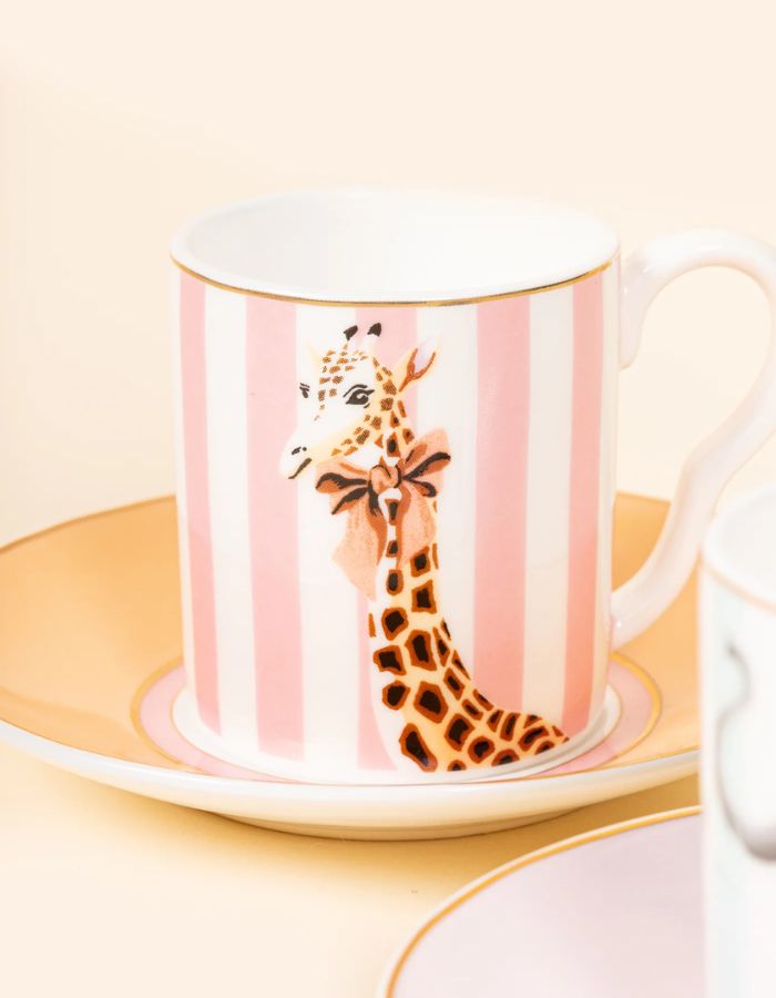 trinity-set-2-tasses-espresso-animal-yvonne-ellen-3