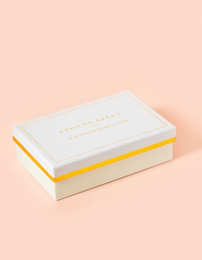 trinity-set-2-tasses-espresso-animal-yvonne-ellen-6