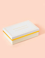 trinity-set-2-tasses-espresso-animal-yvonne-ellen-6