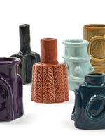 trinity-set-6-vases-glazed-molly-marie-michielssen-2