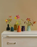 trinity-set-6-vases-glazed-molly-marie-michielssen-3