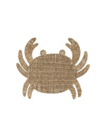 trinity-set-de-table-crabe-cote-table-1