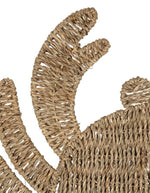 trinity-set-de-table-crabe-cote-table-2