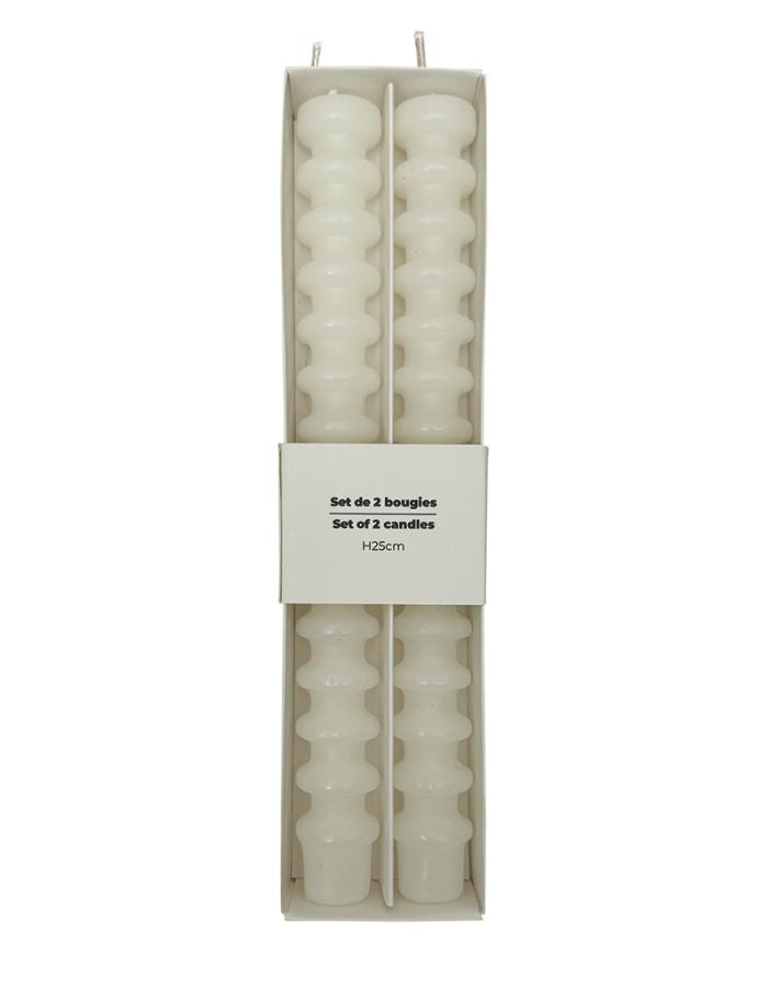 trinity-set-deux-bougies-anneaux-blanc-opjet-1