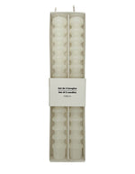 trinity-set-deux-bougies-anneaux-blanc-opjet-1