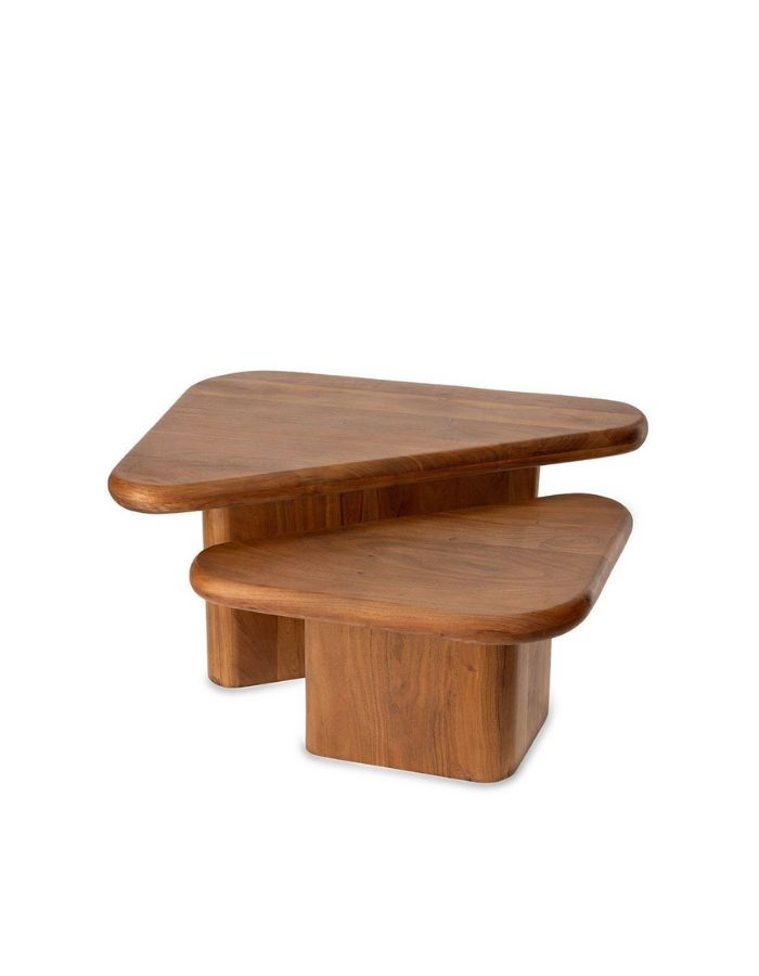 trinity-set-deux-tables-basses-acacia-1