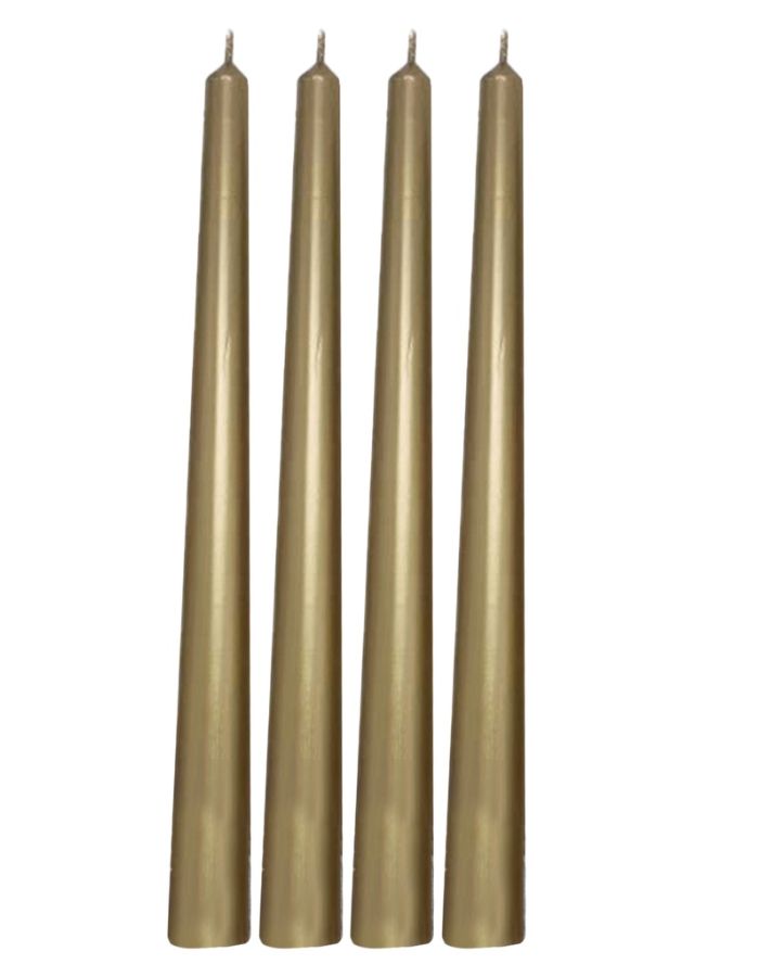 trinity-set-quetre-bougies-longues-flambeaux-dores-opjet-1