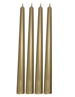 trinity-set-quetre-bougies-longues-flambeaux-dores-opjet-1