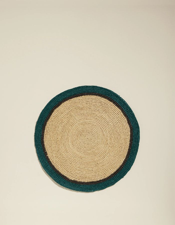 trinity-set-table-globe-noir-bleu-sarah-maison-sarah-lavoine-3