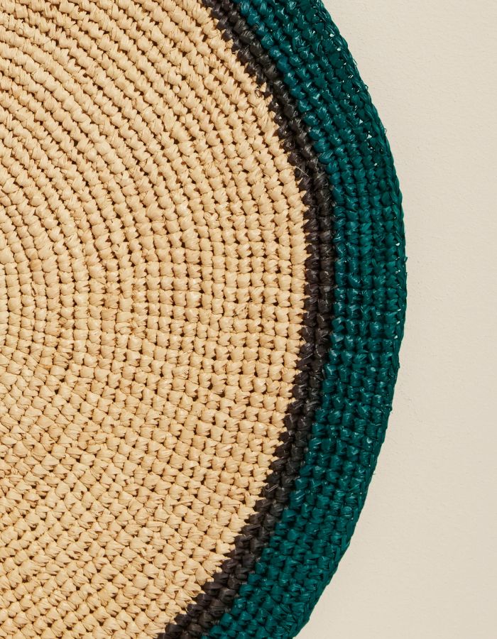 trinity-set-table-globe-noir-bleu-sarah-maison-sarah-lavoine-4