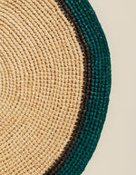 trinity-set-table-globe-noir-bleu-sarah-maison-sarah-lavoine-4