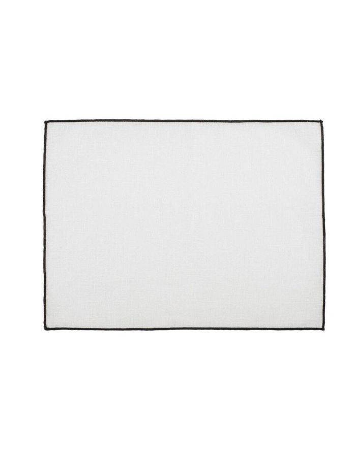 trinity-set-table-lin-enduit-borgo-blanc-haomy-1