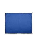 trinity-set-table-lin-enduit-borgo-gitane-haomy-1