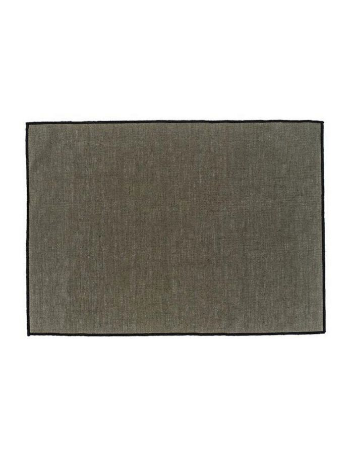 trinity-set-table-lin-enduit-borgo-kaki-haomy-2