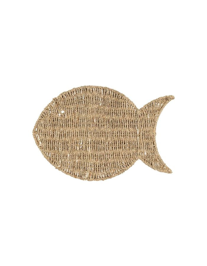 trinity-set-table-poisson-cote-table-1