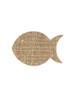 trinity-set-table-poisson-cote-table-1