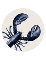 trinity-set-table-vinyle-aragosta-bleu-podevache-4